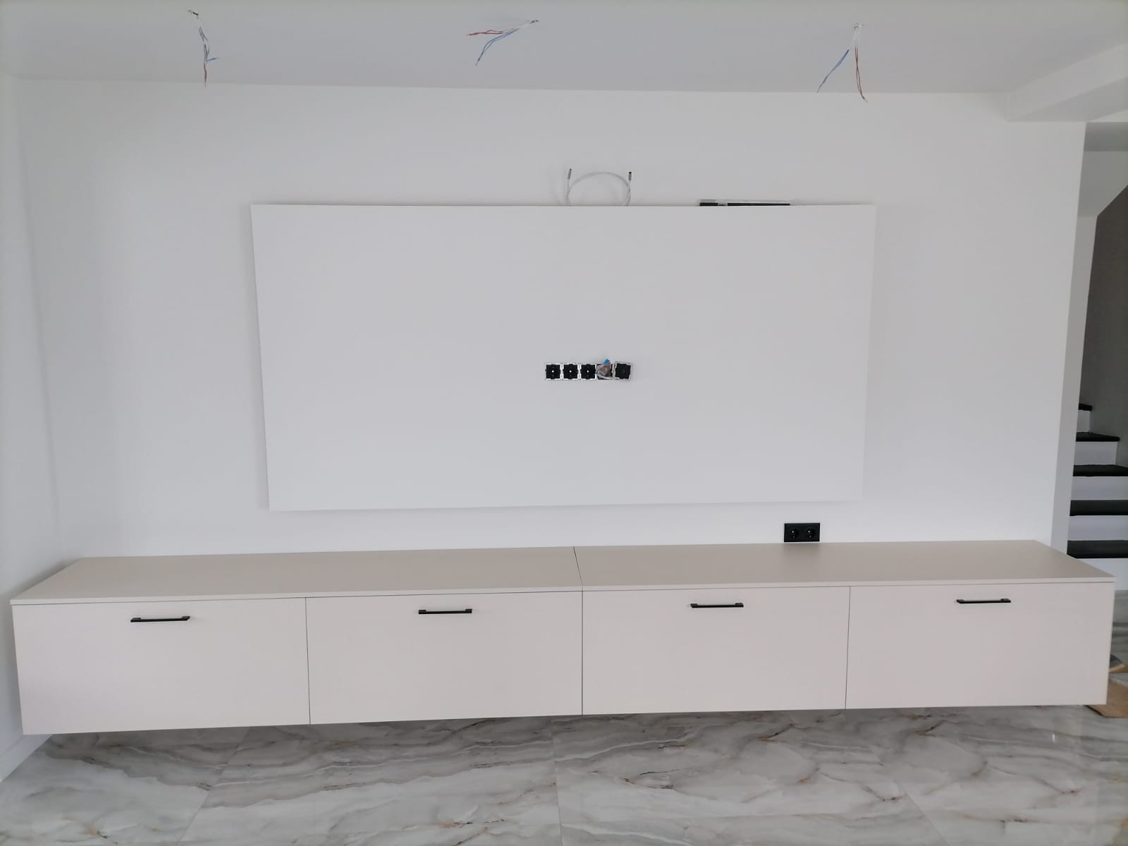 protfolio