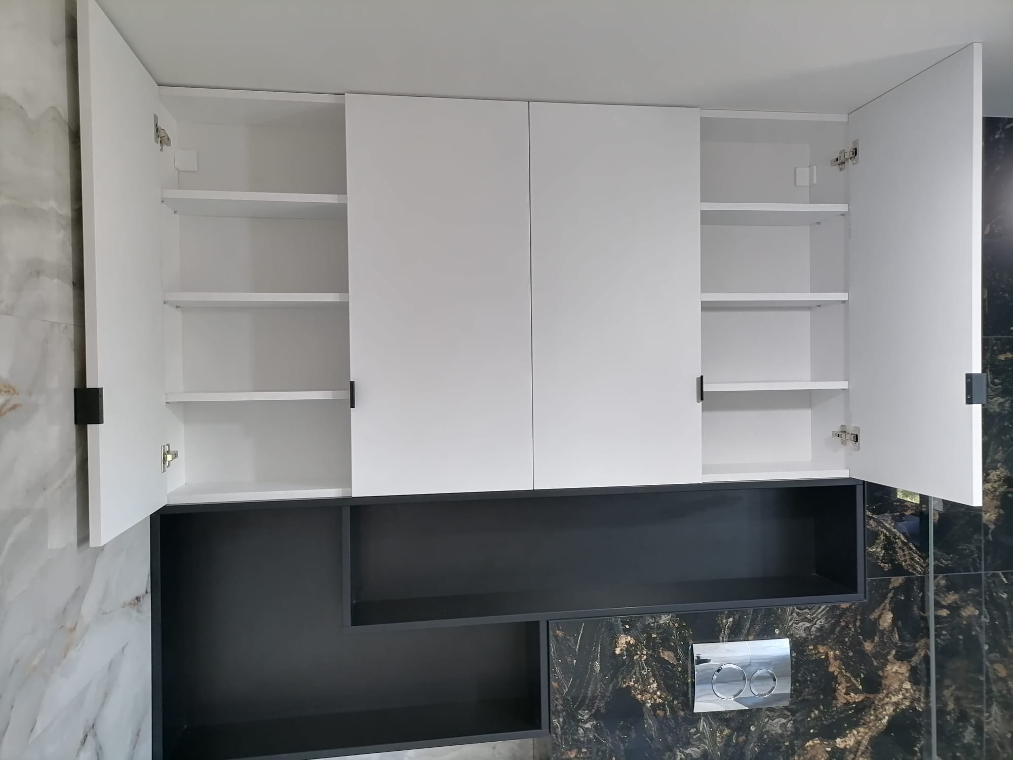 protfolio
