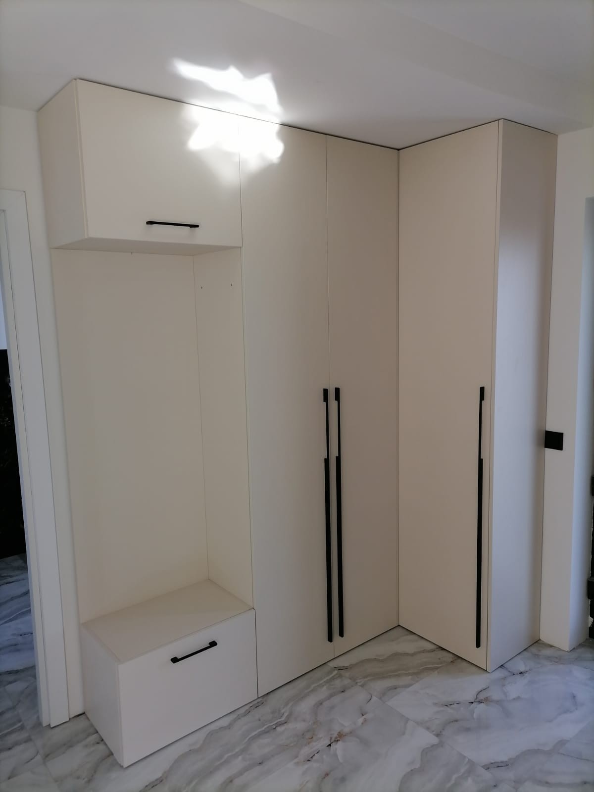 protfolio