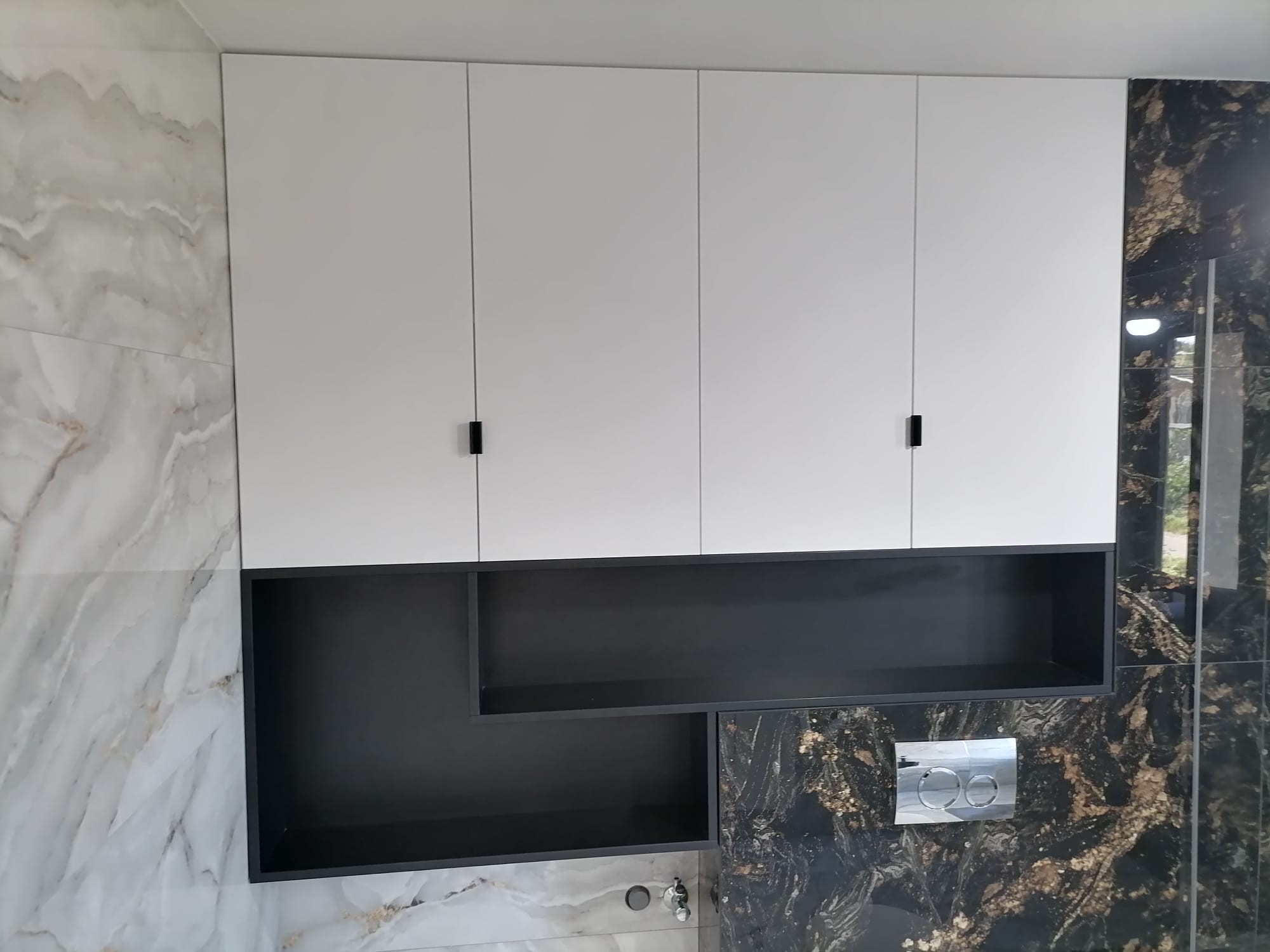 protfolio