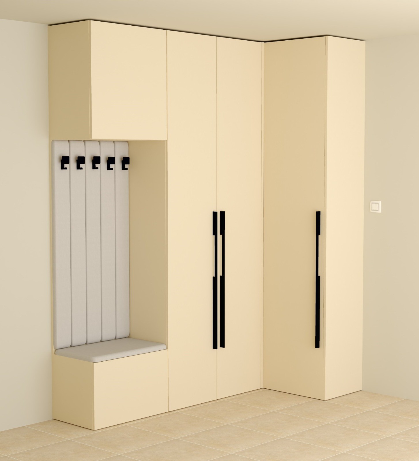 protfolio